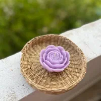 شمع|صنایع دستی و سایر لوازم تزئینی|کرمان, |دیوار