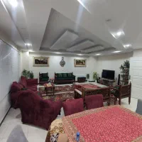 ویلاشهر آپارتمان فول امکانات خیابان گلها
