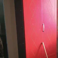 کابینت و کمد دراور|جاکفشی، کمد، دراور|اردبیل, |دیوار