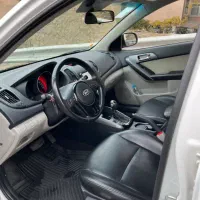 سراتوابشنال|خودرو سواری و وانت|تهران, مرزداران|دیوار