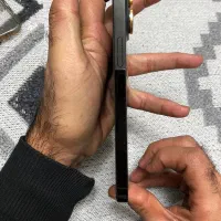 ایفون ۱۴پرومکس ۲۵۶گیگ|موبایل|تهران, نعمت‌آباد|دیوار