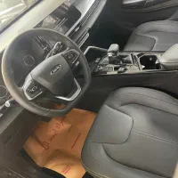 ایکس ۳۳ کراس اتومات|خودرو سواری و وانت|تهران, امام زاده حسن|دیوار