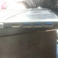 لب تاپ ۱۷ اینچ|رایانه همراه|تهران, ستارخان|دیوار