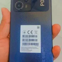 گوشی شیایومی x5..256 پرو به اصل نو