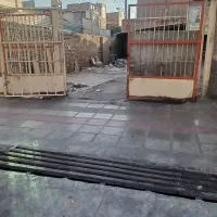 مغازه بحر خیابان امام زاده ابراهیم نبش کوچه۴۸