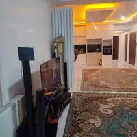 خانه طبقه دوم حیاط دارد|اجارهٔ آپارتمان|کوهدشت, |دیوار
