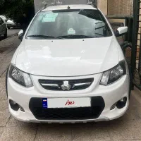 فروش یک دستگاه کوییک اتومات