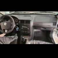 اریسان ۲ صفر