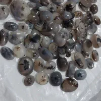 سنگ شجر..۱۰۲عدد|جواهرات|بروجرد, |دیوار