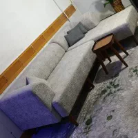 مبل ال