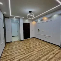۴۵متر ۲ خواب*فول دیزاین و شیک*سندتک برگ*پارکینگ|فروش آپارتمان|اندیشه, اندیشه فاز ۱|دیوار