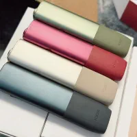 فروش انواع دستگاه آیکاس iqos و فیلترهای حرارتی|زیورآلات و اکسسوری|کرج, فاز ۳ گوهردشت|دیوار