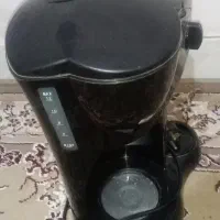 فروش فوری قهوه ساز