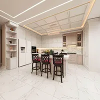 نیازمند نصاب ماهر یا نیمه ماهر کابینت سازی