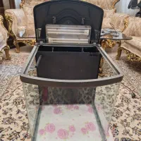 اکواریوم  شرکتی  ماهیران|ماهی|تهران, پونک|دیوار