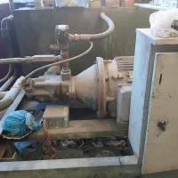 فروش دستگاه پرس آهن|ماشینآلات صنعتی|کرمانشاه, |دیوار