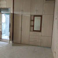 منزل دوبلکس رهن واجاره