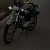 موتور سیکلت|موتورسیکلت|اهواز, سپیدار|دیوار