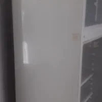 یخچال وفریزر