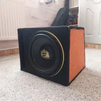 سیستم ومنبع اگزوز