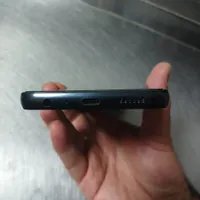 سامسونگ Galaxy A05s با حافظهٔ ۶۴ گیگابایت|موبایل|تهران, بلوار کشاورز|دیوار