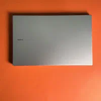 لپ تاپ شیائومی ردمی بوک 16|رایانه همراه|ساری, |دیوار