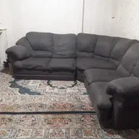 خانه ۵۵ متری|فروش آپارتمان|تهران, جیحون|دیوار
