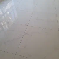 کاشی کاری سرامیک کار کاشی کار کاشی چسبی کاشیکار|خدمات پیشه و مهارت|رشت, گلسار|دیوار