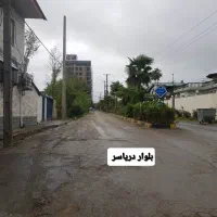 آپارتمان ۱۷۲ متری، نوشهر، شهرک دریاسر|فروش آپارتمان|نوشهر, |دیوار