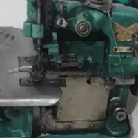 سر دوز پروانه اصل.سالم..