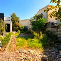 زمین260متری بافت،سند۶دانگ،اطراف ساخت شده