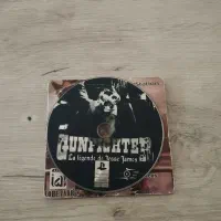 کنسول بازی های ویدئویی آفلاین یا آنلاین|کنسول، بازی ویدئویی و آنلاین|زنجان, |دیوار