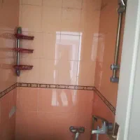 رهن کامل واحد 80 متری در شهرک امام رضا|اجارهٔ آپارتمان|کرج, شهرک فرهنگیان|دیوار