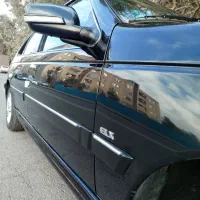 پارس elx ۱۴۰۱