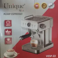 قهوه سازوچایساز روهمی