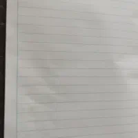 دفتر|لوازم التحریر|بیرجند, |دیوار