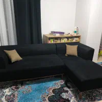مبل ال6نفره