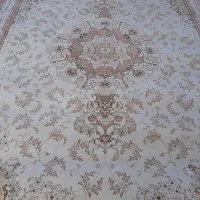 فرش ماشینی|فرش|تهران, دبستان|دیوار