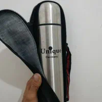 فلاکس یونیک آلمانی اصل