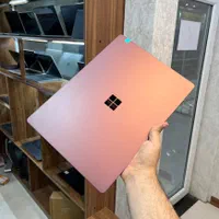 مایکروسافت سرفیس لپتاپ ۲