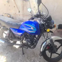 موتور تمیز