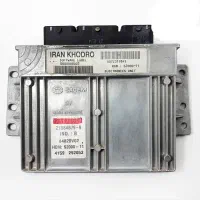 ایسیو خودرو|قطعات یدکی و لوازم جانبی|مشهد, کوشش|دیوار