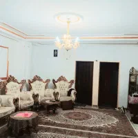 فروش واحد113متری کوچه شقایق۹ نصیرشهر|فروش آپارتمان|رباط‌کریم, نصیرشهر|دیوار