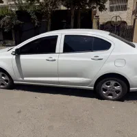 شاهینG|خودرو سواری و وانت|تهران, شهرک یاس|دیوار