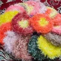 فروش عمده اسکاج