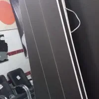 لوازم آرایشگاه