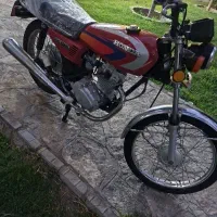 هیرمند مدل 94