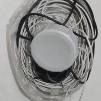 رادیو وایرلس میکرتیک