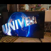 الترا اچ دی ال جی اسمارت