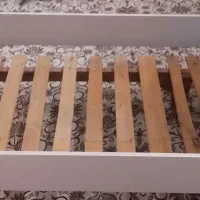 سرویس خواب کودک|تخت و سرویس خواب|مشهد, امام خمینی|دیوار